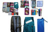 Kit Comienzo De Clases En La Escuela Liceo Económico Celest. 1