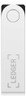 Ledger Nano X Hardware Wallet Bluetooth Sellada Cripto Btc 5