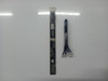 Botão E Sensor Tv Samsung Ln32e420e2g 0