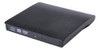 Usb 3.0 Slim Externa Rw Cd Escritor Quemador Lector Dvd Para 4