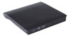 Usb 3.0 Slim Externa Rw Cd Escritor Quemador Lector Dvd Para 5