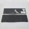 Teclado Para Notebook Hp Dv6-3000 Series - Compralohoy 2