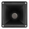 Ds18 Pro-dr1pk44 Controlador De Compresión De Garganta Girat 2