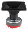 Ds18 Pro-dr1pk44 Controlador De Compresión De Garganta Girat 4
