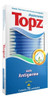 Kit C/ 2 Topz, Bastonetes, 75 Unidades 0