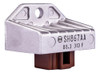 Regulador De Voltaje Crux 110 Original Yamaha Delcar ® 0
