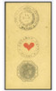 Tarot Antiguo Histórico Deck (para Imprimir) 4