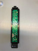 Botonera Bgh Ble5015rtu 1