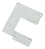 Blindaje Display Y Bateria Apple iPhone 11 Pro Max Original 0