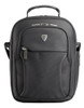 Mochila Para Notebook Sumdex N-s 10  Resistente Negro 1