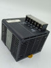 Módulo De Alimentação 100-240v Para Clp Cj1w-pa205r 3