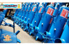 Tobera Cerámica Exterior P/ Torcha Plasma Cebora 120 Lacueva 6