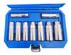 Llave Para Extraer Amortiguadores X 9 Gd Tools 14 A 27 Mm 0