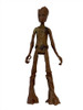 Muñeco Figura 17cm Groot Advengers End Game 1