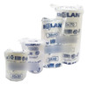 Balde De Cultivo 4 1/2 L Negro Venta Pack  50 Unidades 3 Balde De Cultivo 4 1/2 L Negro Venta Pack  50 Unidades 3