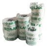 Balde De Cultivo 4 1/2 L Negro Venta Pack  50 Unidades 4 Balde De Cultivo 4 1/2 L Negro Venta Pack  50 Unidades 4
