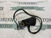 Manicoto De Embreagem Dafra Apache 150 0