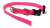Sparky Pet Co - Collar De Perro De Reemplazo De Doble Hebill 0