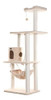 Armarkat Classic Modelo A7005 Arbol De Gato 1