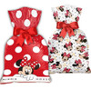 Sacolinhas Surpresas Minnie Mouse - Kit Promocional 0