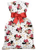 Sacolinhas Surpresas Minnie Mouse - Kit Promocional 2