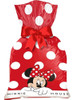 Sacolinhas Surpresas Minnie Mouse - Kit Promocional 3