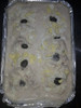 Vitel Tone 4