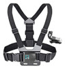 Cinturão Suporte Peitoral De Peito Acessórios Gopro Hero 12 0