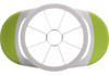 Partidor De Manzanas Partes Iguales Y Descorazonado Westmark 1