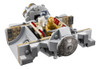Lego 75136 Star Wars Droid Escape Pod 6