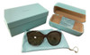 Lentes De Sol Tiffany 0