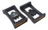 Plataforma Pedales Automaticos Trabas Compatible Shimano Spd 0