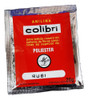 Anilina De Poliester Color Rubi De 20gr X 10unidades 1