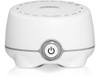 Máquina De Sonido De Ruido 3