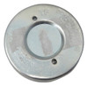 Tapon Radiador Chevette 87/93 0