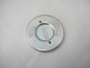 Tapon Radiador Chevette 87/93 0