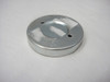 Tapon Radiador Chevette 87/93 1