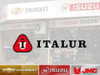 Tapon Radiador Chevette 87/93 3
