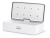 Caja Esterilizadora Sunuv 59s S2 Uv Light 360° 1