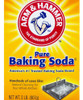 Arm & Hammer Bicarbonato De Sodio Limpieza Cocina Mediano X6 1