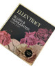 Paleta Blush Ellen Tracy 0