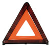 Jgo.baliza Triangular Reflectiva 1