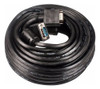 Cable Vga 20 Mts Macho A Macho Db15 Pronext 20 Metros Bolsa 0