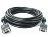 Cable Vga 20 Mts Macho A Macho Db15 Pronext 20 Metros Bolsa 1