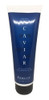 Crema De Peinar Caviar Fidelite Cabellos Con Rulos 230ml 0