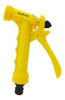 Pistola Para Riego Caudal Ajustable Crossmaster Ft 0