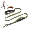 Tspro Correa Para Perro Manos Libres, Ajustable, 0