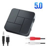 Transmissor E Receptor Bluetooth 1