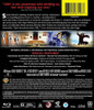 Blu-ray 2001 A Space Odyssey Remastered / Odisea Del Espacio 1