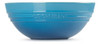 Le Creuset Gres Multi Bowl, Pequeño, Caribe 1